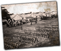 GFX_report_event_chinese_army_training